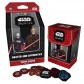 Star Wars: Unlimited TCG — Twin Suns Deck. Master and Apprentices